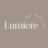 LUMIERE Art & Design